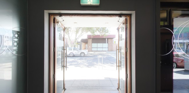 272 Brunker Rd, Adamstown NSW 2289