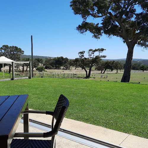 Opinii despre Eagle Bay Brewing Co în Perth - Hospitality and gastronomy