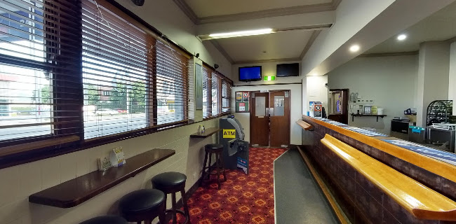 Beauford Hotel - Hospitality and gastronomy