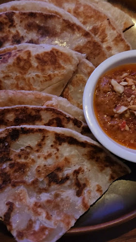 Opinii despre The George on Collins în Melbourne - Hospitality and gastronomy