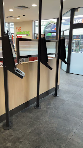 Home Focus Bankstown, Shop 127/173 Canterbury Rd, Bankstown NSW 2200