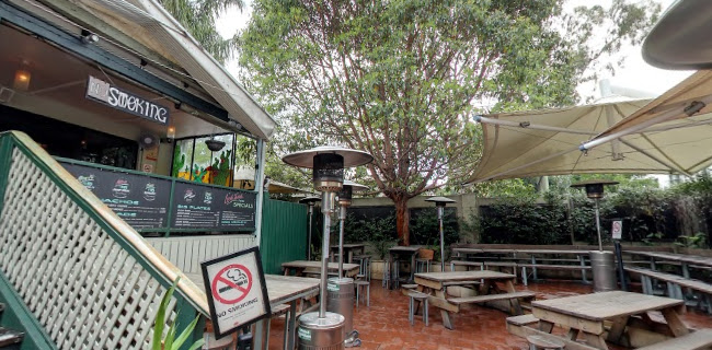 202 Australia St, Newtown NSW 2042