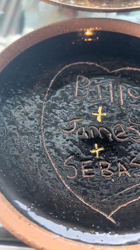 Opinii despre The Source în Berriedale - Hospitality and gastronomy