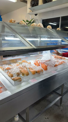 130 Seaworld Dr, Main Beach QLD 4217