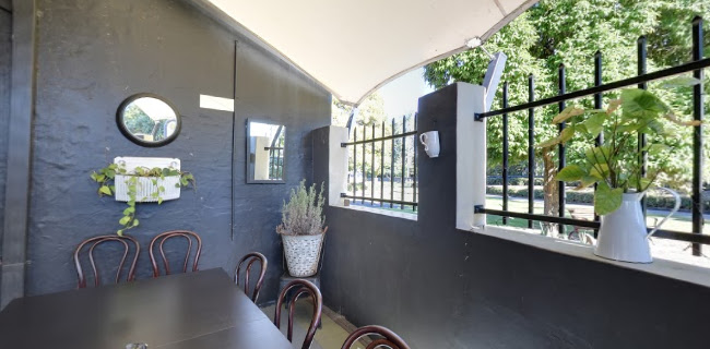 Comentarii opinii despre Palate Restaurant Lismore