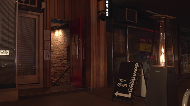 Opinii despre Downtown Shepparton în Shepparton - Hospitality and gastronomy