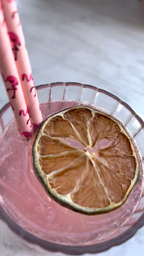 Opinii despre COQUUN - Restaurant on the Levee în Maitland - Hospitality and gastronomy