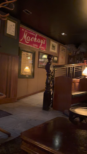 Opinii despre Foxtrot Unicorn în Perth - Hospitality and gastronomy