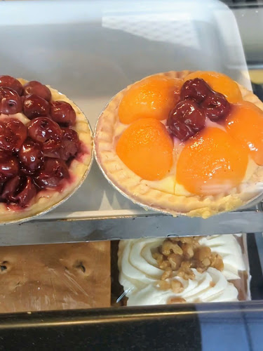 Shop 3 Oak Plaza, 11 Mount Barker Rd, Stirling SA 5152