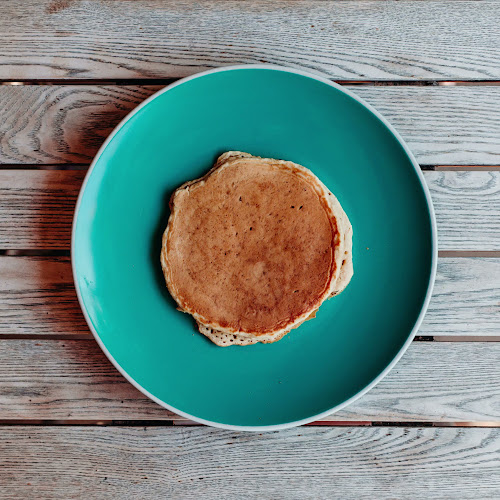 Opinii despre Komuniti în Long Jetty - Hospitality and gastronomy