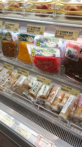 146 Darby St, Cooks Hill NSW 2300