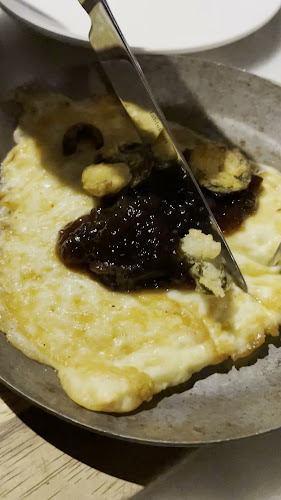 Opinii despre Brika în Perth - Hospitality and gastronomy