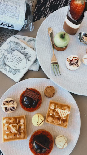 The Valley Experience