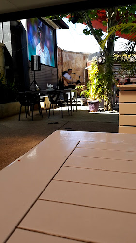 816 Beeliar Dr, Success WA 6164