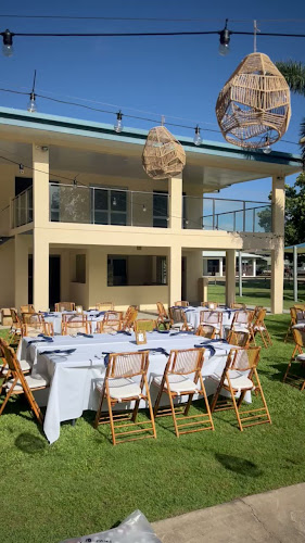 Michels Catering and Events