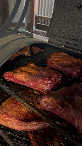 25 Paul St, Croydon VIC 3136