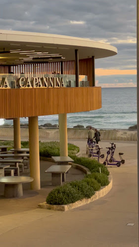 171 The Esplanade, Scarborough WA 6019