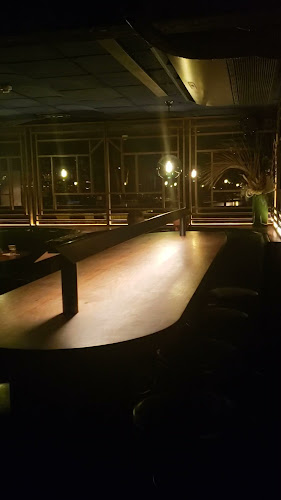 Opinii despre Maybe Mae în Adelaide - Hospitality and gastronomy