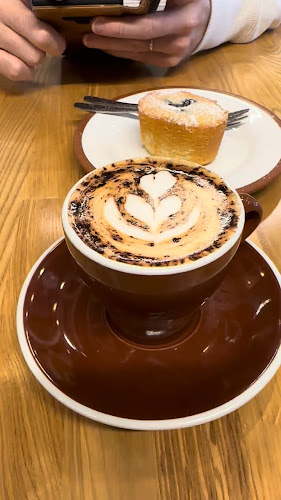 25 Gladstone St, Perth WA 6000