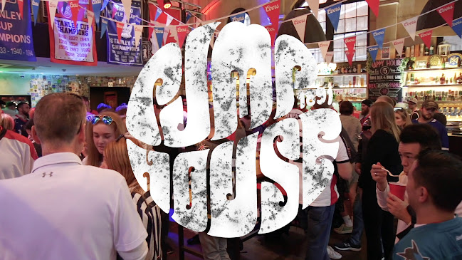 Opinii despre Pumphouse Restaurant & Bar în Sydney - Hospitality and gastronomy