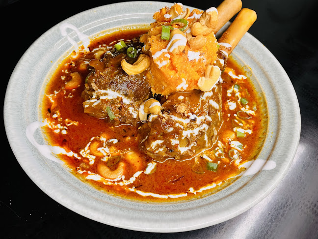 48-50 Crown St, Wollongong NSW 2500