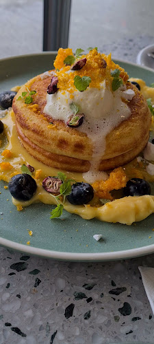 Comentarii opinii despre Penny for Pound Moorabbin