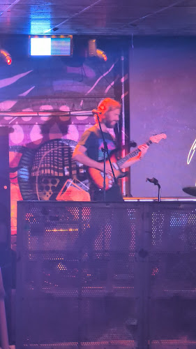 321 Brunswick St, Fortitude Valley QLD 4006