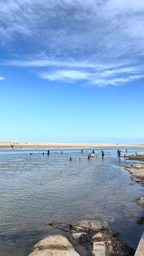 The Entrance Lake House - Hospitality and gastronomy