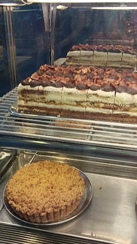 Comentarii opinii despre The Rocks Cafe