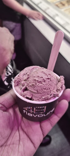 Opinii despre 48 Flavours Adelaide în Adelaide - Hospitality and gastronomy