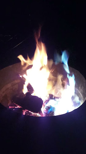 2760 Monash Way, Boolarra VIC 3870