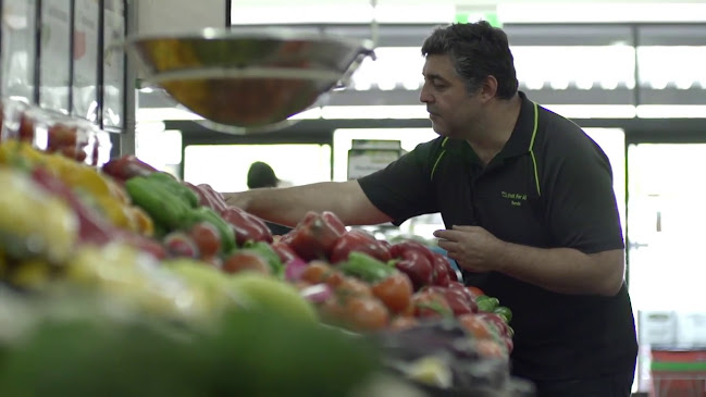 Opinii despre Fruit For All în Berkeley Vale - Hospitality and gastronomy