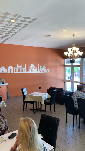 Opinii despre A1 Indian Restaurant în Bunbury - Hospitality and gastronomy