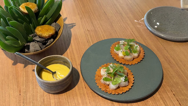 4285 Cape Otway Rd, Birregurra VIC 3242