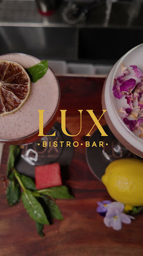 SHOP 19 /110/114 Crown St, Wollongong NSW 2500