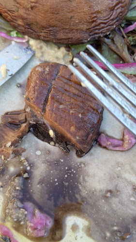 Roam - Port Macquarie