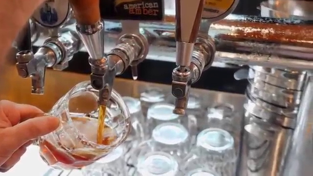 Opinii despre Time Out Fed Square în Melbourne - Hospitality and gastronomy