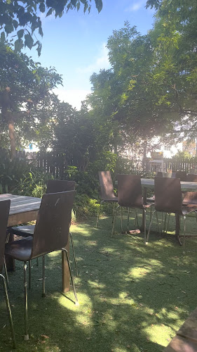 Opinii despre The Mill House Cafe în Queanbeyan - Hospitality and gastronomy