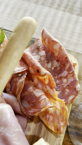 St Domenico Italian Restaurant Pizzeria