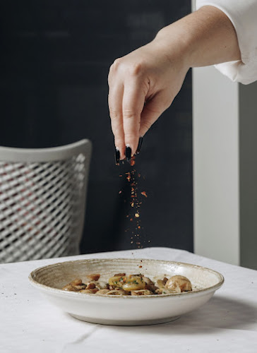 Hungry Wolf's Terrigal - Terrigal