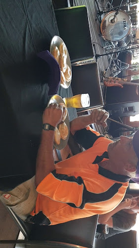 The Cornerstone Tavern - Butler