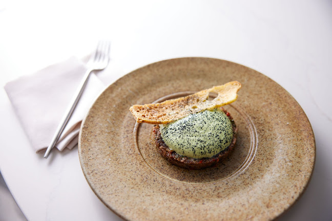 1 Barrack St, Perth WA 6000