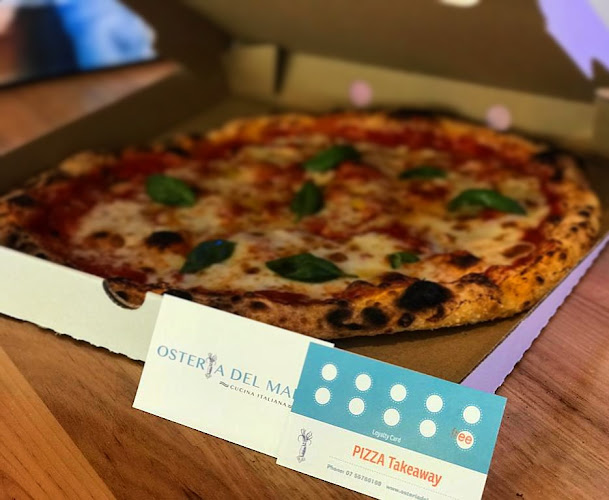 2/1718 Gold Coast Hwy, Burleigh Heads QLD 4220