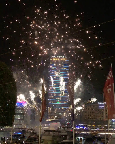 Comentarii opinii despre Baia The Italian