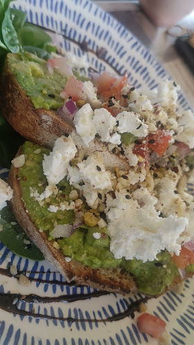 Opinii despre One on La Balsa în Buddina - Hospitality and gastronomy