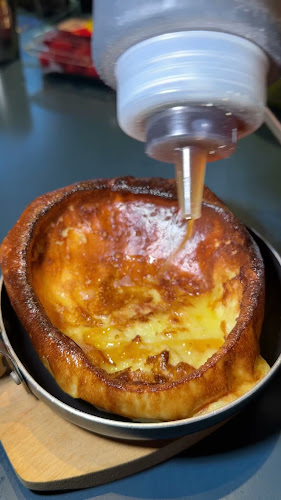 2/23 Howard Ave, Dee Why NSW 2099