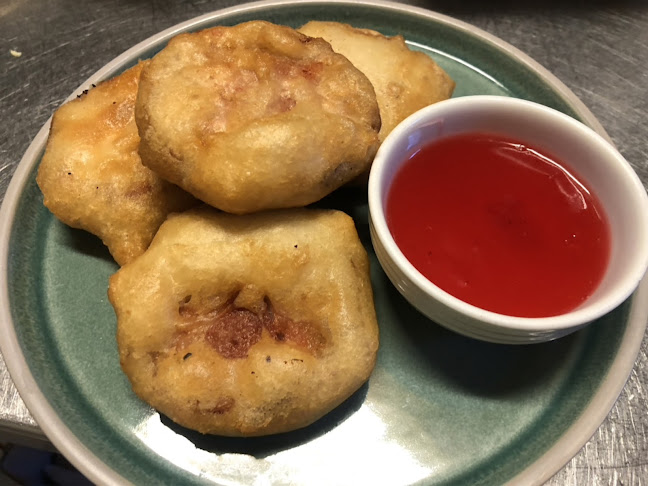 276 Peel St, Tamworth NSW 2340