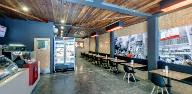 32 Stewart St, Devonport TAS 7310