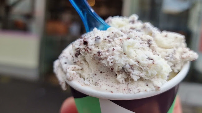 Opinii despre Pidapipó Carlton în Carlton - Hospitality and gastronomy