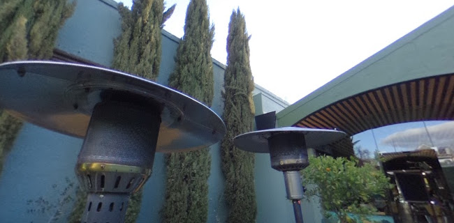 Comentarii opinii despre Clogs Pizza Restaurant (Bendigo)